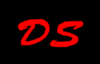 darkside